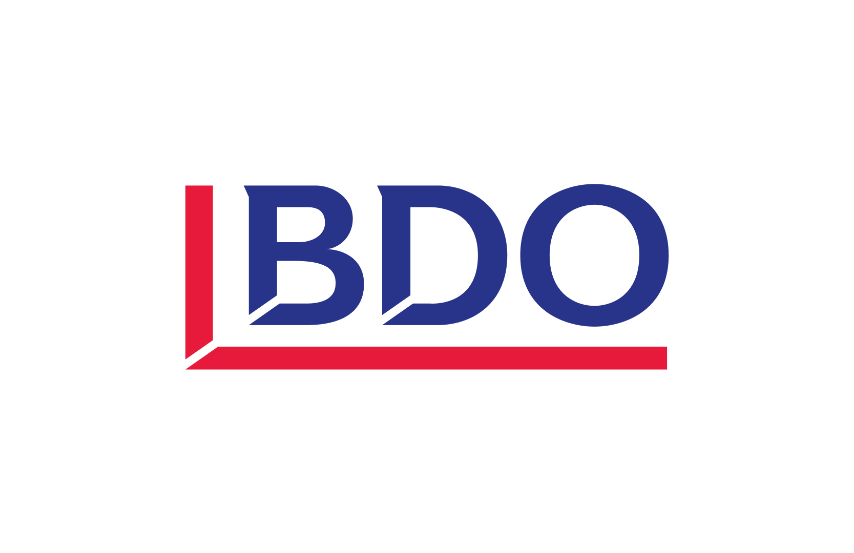 BDO